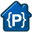 Логотип PHP Desktop (Chromium)