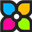 Логотип Simple Instant Messenger