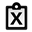 Логотип xClipboard