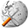 Логотип Wiki2touch