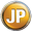Логотип Justinmind Prototyper
