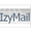 Логотип IzyMail
