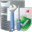 Логотип Windows Small Business Server