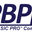 Логотип PicBasicPro Compiler