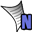 Логотип NeoMail
