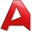 Логотип USB-AV Antivirus