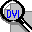 Логотип DVIWIN
