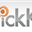 Логотип stickK