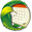 Логотип Sunbird