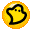 Логотип Norton Ghost