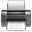 Логотип Image Printer