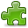 Логотип Javascript Debugger (Venkman)