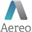 Логотип Aereo