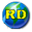Логотип RDesc