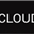 Логотип Cloudlytics