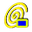 Логотип cClock