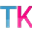 Логотип TubeKeeper