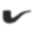 Логотип notapipe