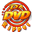 Логотип DA DVD Ripper