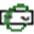 Логотип Courier-MTA