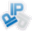 Логотип HideIP VPN