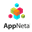 Логотип TraceView