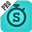 Логотип Sworkit