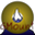 Логотип Gmount ISO