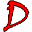 Логотип Daimonin
