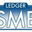 Логотип LedgerSMB