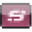 Логотип Simkl