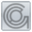 Логотип GeoShell