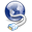 Логотип NetCounter