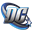 Логотип DC Universe Online