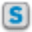 Логотип Slide