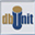 Логотип DbUnit