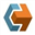 Логотип CHEMCAD