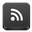 Логотип RSS Notifier