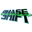 Логотип Phase Shift