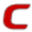 Логотип Comodo Unite
