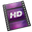 Логотип iShowU HD