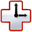 Логотип RescueTime