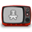 Логотип MediaTube