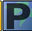 Логотип X Python Newsreader
