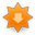 Логотип Ubuntu Update Manager