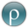 Логотип Proto