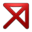 Логотип XWindows Dock