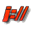 Логотип Jetty