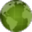 Логотип WorldIP