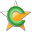 Логотип Sciral Consistency